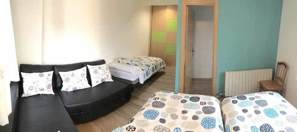 Casa Rural El Batan Casa Rural 37 Personas Толедо Екстериор снимка