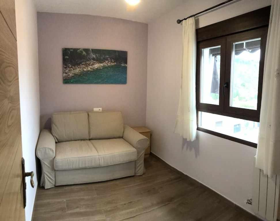 Casa Rural El Batan Casa Rural 37 Personas Толедо Екстериор снимка