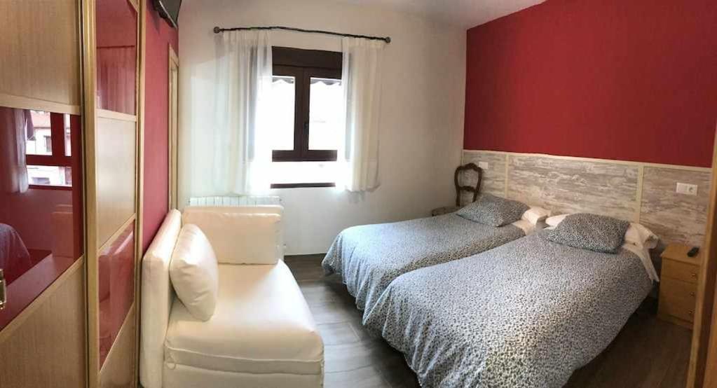 Casa Rural El Batan Casa Rural 37 Personas Толедо Екстериор снимка